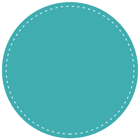 Fashion Sticker