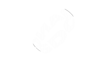 Sdc Sticker by snappingdogsclub