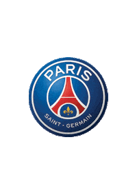 Psg stickers -  France