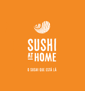 sushiathome_restaurante sushi sushilovers sushiathome sushilisbon GIF