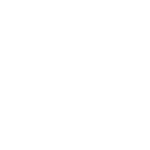 WallRecordings Sticker