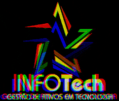 infotechgat infotech GIF