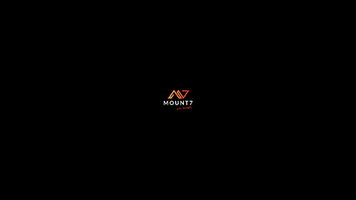 mount7 GIF