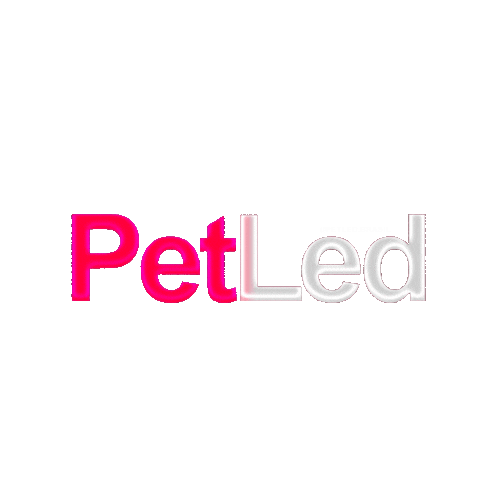 Pet Petledbrasil Sticker by PETLED