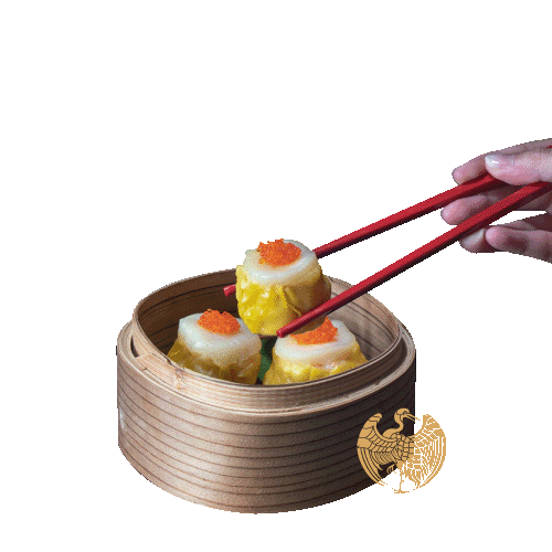 Madamefan Sticker by jwmarriottsg