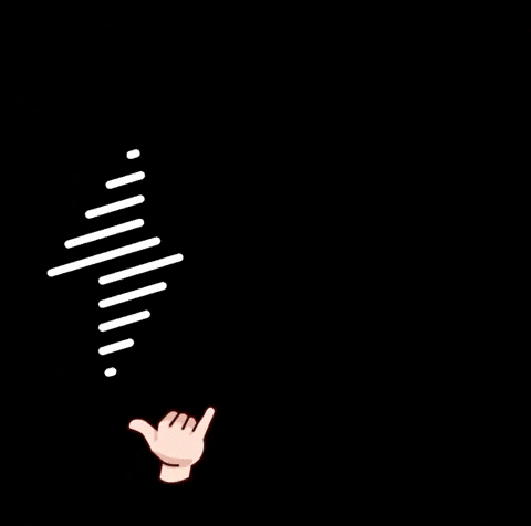 Takeyourenergy GIF by M2G Group