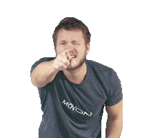 Sandnes Sticker by movon