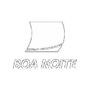 Sticker by CDL Erechim