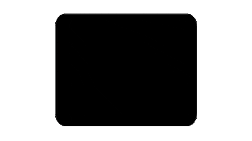 Skate Sticker by GRAVITY