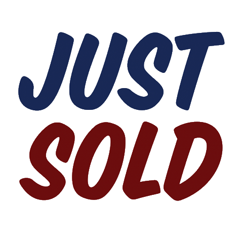 Sticker by TeamAdamLloyd