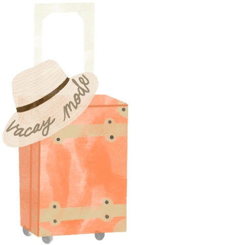 Sticker by Dear Solange
