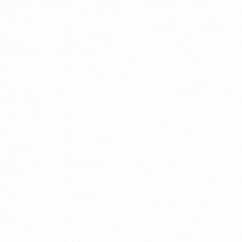 mytrendylifestyle GIF