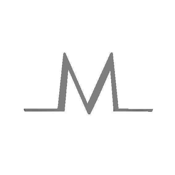 Total Beauty Estética e Saúde Sticker