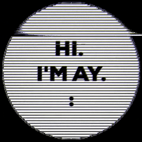 Hi GIF