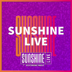 Sunshinelive GIF