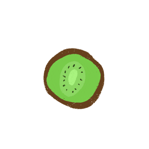 Summer Sticker