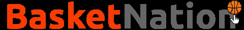 BasketNation GIF