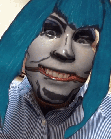 giphy.gif?cid=2154d3d7cd94e0dabd0787665c98596e72d5ac8f7c8dd16e&ep=v1_gifs_username_username&rid=giphy.gif&ct=g