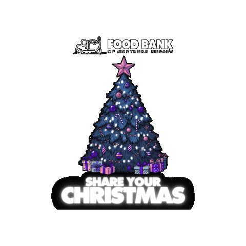 Syc Sticker by FoodBankNN