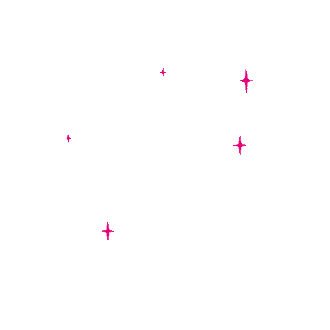 Mig Sticker by MIG_Cosmeticos