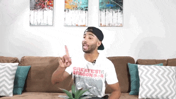 Dog Trainer GIF by DCTK9