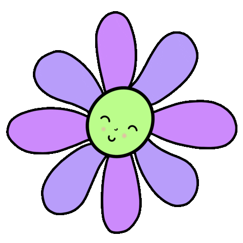 Animated Sticker