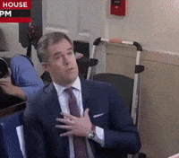 200w.gif