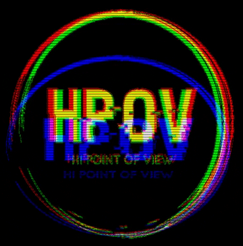 HPOV GIF