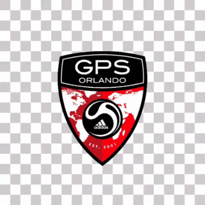 Globalpremiersoccer GIF by GPS Orlando