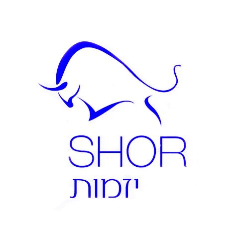 matan nistor GIF