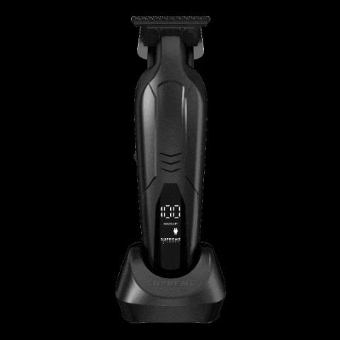 Vader GIF by Supreme Trimmer