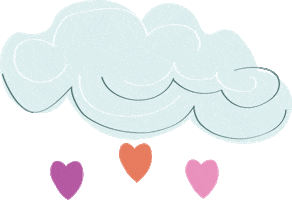 Love Sticker