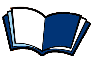 Georg Thieme Verlag KG Sticker