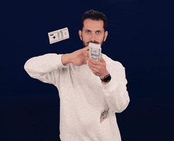 Universal Pictures Digital Team GIF