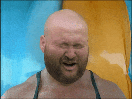 Hip Hop Reaction GIF by Action Bronson