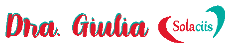 Pediatria Sticker by Solaciis Clínica