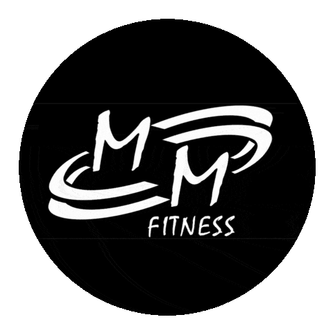 Tampagym Sticker by MMFitnessGym