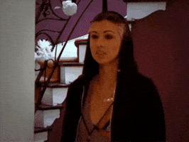 Bad Girls Club GIF