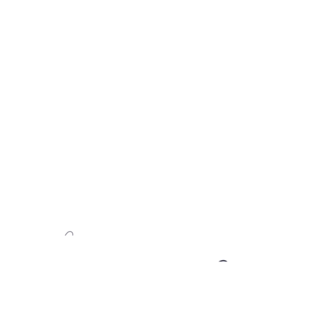 Wichita Mom GIF