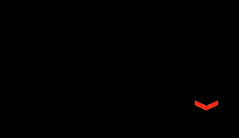 TourwithGALA GIF
