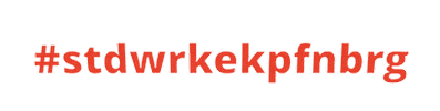 satdtwerkekapfenberg Sticker