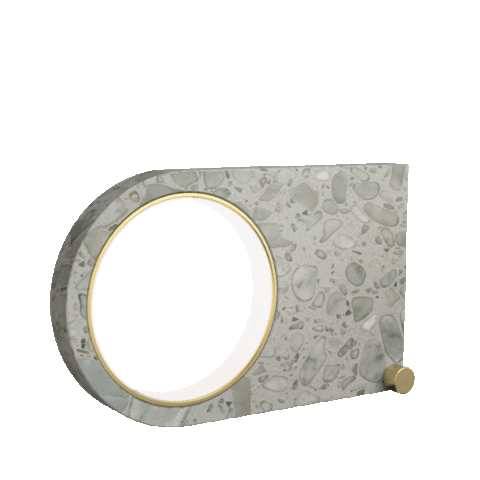 Design Luxury Sticker by BIANCOBIANCO