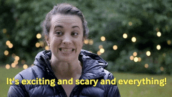 The Speaker Vote. | Political Forum