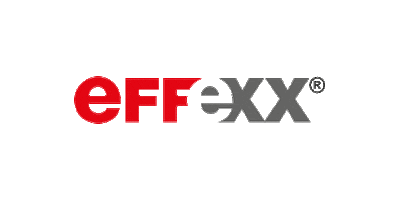 effexx Sticker