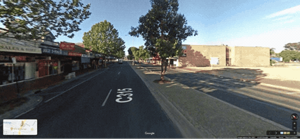 Animated GIF