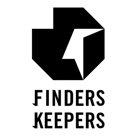 Finderskeepers GIF