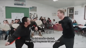 meganecallewaert  GIF