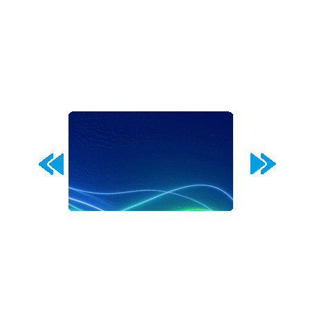 150Bpm Divapop Sticker by L'Oréal Brasil