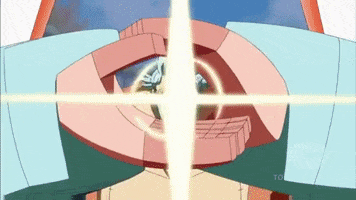 One Piece GIF