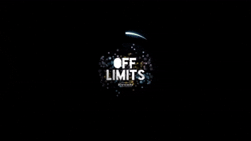 Off Limits Eventi GIF